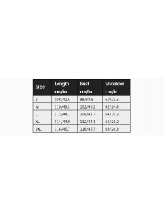 Hoodies & Sweatshirts Women Lady Top Sweatshirt Hoodie Solid Color Long Sleeve Irregular For Autumn Winter BMF88 - Pink - 424...