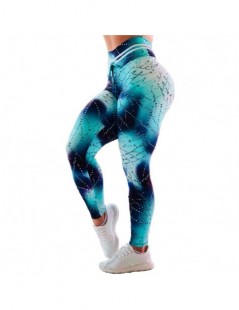 Leggings Women Fitness Push Up Leggings High Waist Elastic Workout Legging Pants Fashion Female 3D Printed Leggings Plus Size...