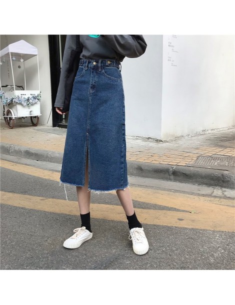 Cheap wholesale 2019 new Spring Summer Hot selling women's fashion ...
