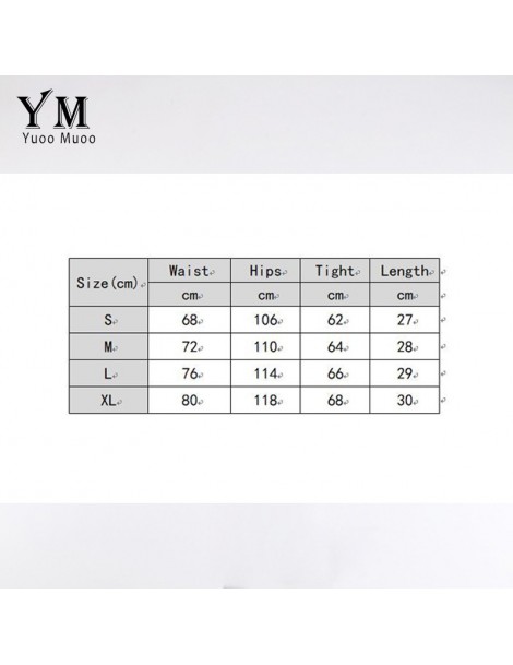 Shorts High Waist Denim Shorts for Women 2019 Euro Style Vintage Cuffed Shorts Jeans Women Wide Leg Casual Shorts Feminino - ...