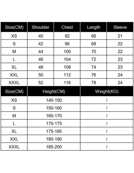 Polo Shirts New 2019 Lady Striped Collar Short-sleeved Polo Shrit Female Spring And Summer Thin Casual Cotton Loose Tops - Wh...