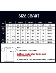 T-Shirts New Summer Funny Couple T Shirts Half Red Heart Love Printing Cotton O-neck Tees Cool Short Sleeve Couple Clothes - ...