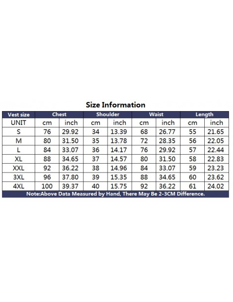 Pant Suits New Elegant Single Breasted Pant Suit Fashion Slim High-Grade Temperament Business Formal Women's Suit Two-Pieces ...