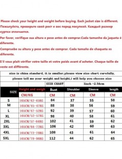 Parkas Winter Jacket For Women 2019 New Fashion Winter Coat Female Jackets Parkas Winter Down jacket Women Plus size 5XL Warm...