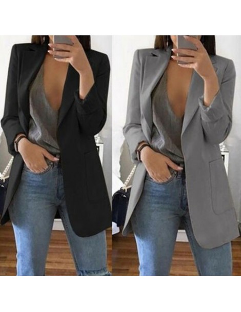 womens casual suits