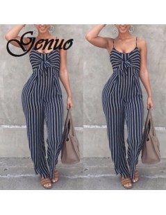 Jumpsuits 2019 Newest Fashion Hot Sexy Ladies Women Clubwear Playsuit Bodysuit Party Jumpsuit Romper High Quality Sleeveless ...