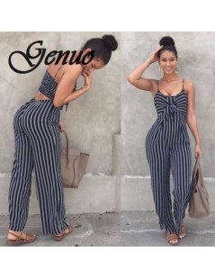 Jumpsuits 2019 Newest Fashion Hot Sexy Ladies Women Clubwear Playsuit Bodysuit Party Jumpsuit Romper High Quality Sleeveless ...