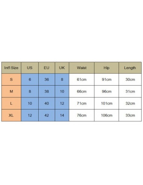 Shorts Hot Sale Casual Women Ladies Fashion Women Shorts Sexy Summer Silk Slim Beach Casual Red Black Sliver Shorts Plus Size...