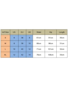 Shorts Hot Sale Casual Women Ladies Fashion Women Shorts Sexy Summer Silk Slim Beach Casual Red Black Sliver Shorts Plus Size...