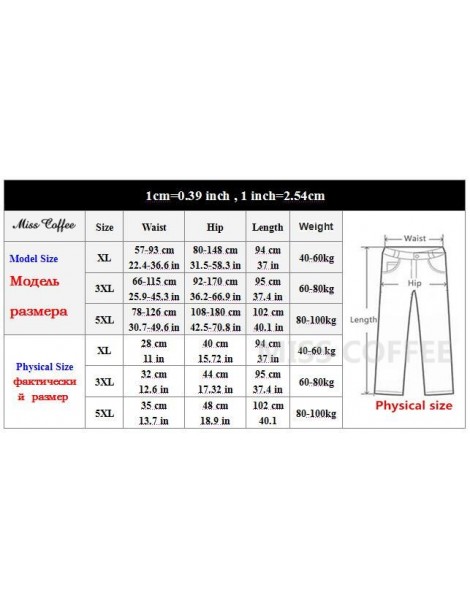 Leggings 2018 Women Leggings XL3XL5XL High Waist Jeans Leggins With Buttons Jeggings Plus Size Legging Solid Color Leggings H...