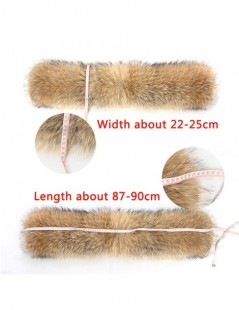 Parkas 2019 New winter jacket coat women's parkas army green Large raccoon fur collar hooded woman outwear loose clothing - a...