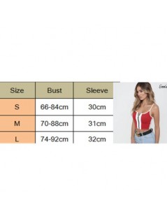 Tank Tops Patchwork 2018 Summer Sleeveless Tank Top Fitness Workout Bralette Crop Tops Tees Zipper Open Punk Style Tanks - Re...