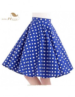 Skirts Skirts Womens Plus Size Women Black Skirt VD0020 Tutu Skirt Women Toucan Palm Floral School jupe femme High Waist Skir...