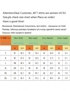 T-Shirts Sailor Moon Shirt Clothes Tops Women Kawaii T-shirts Harajuku Sailor Moon Cat Tshirt Short Sleeve Plus Size Tee Shir...