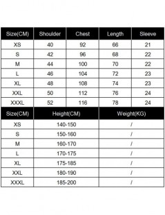 Polo Shirts New Style 2019 Summer Female Casual Solid Color Polo shirt Women Brand Slim Solid Short Sleeve Shirt Plus Size 5X...