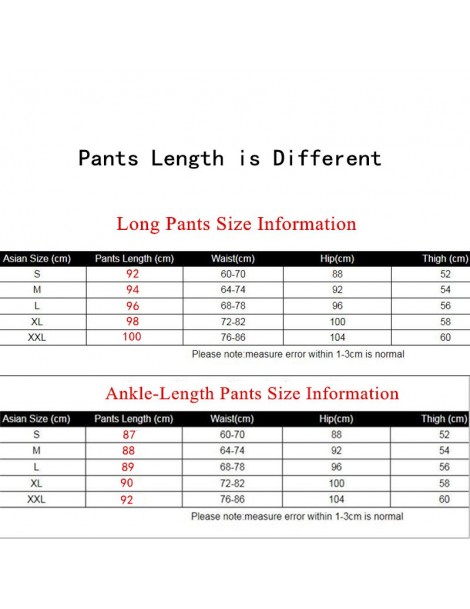 Pants & Capris Cotton Harem Pants Woman Side Striped 2018 Summer Fashion Casual Ankle-Length Women's Tracksuits Trousers Loos...