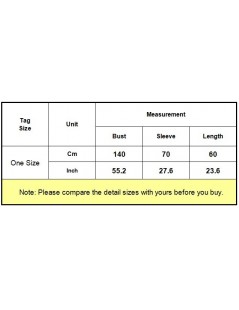 Jackets 2019 Autumn Women Jacket Ulzzang Harajuku Hit Color Stitching Loose Hooded Cardigan Jacket BF Baseball Suit Coat Fema...