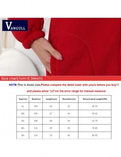 Hoodies & Sweatshirts New Plus Size 5XL Winter Thick Fleece Jackets 2019 Slim Hooded Women Jacket Plush Liner Warm Casual Sho...