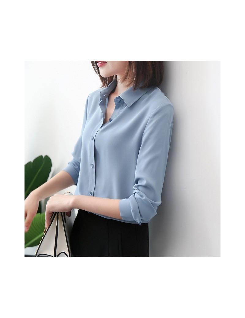 Casual Shirts & Blouses for Women