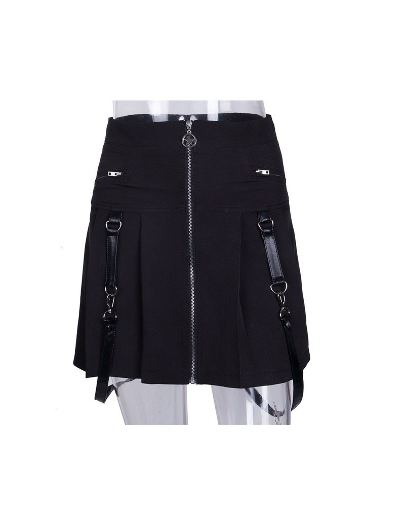 Women Fashion Tulle Summer skirt Wind Cosplay skirt kawaii Female Mini ...