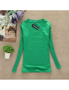 Pullovers New 2018 Fashion Export Brand Women Cashmere Sweater Solid Long Sleeve Slim Women Knitted Wool Sweater Pullovers Sp...