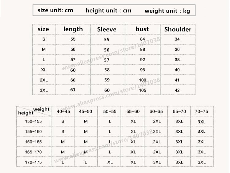 2018 new 100% pure mink cashmere sweater female high collar pullover ...