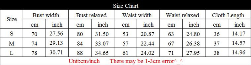 2019 Sexy Bust Hollow Out U Neck Crop Top Tank Mujer Slim Elasticity ...
