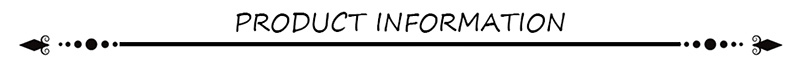 201909191957079537.jpg